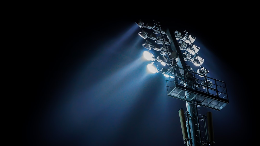 Boca Raton Bowl: Thrilling Finish!