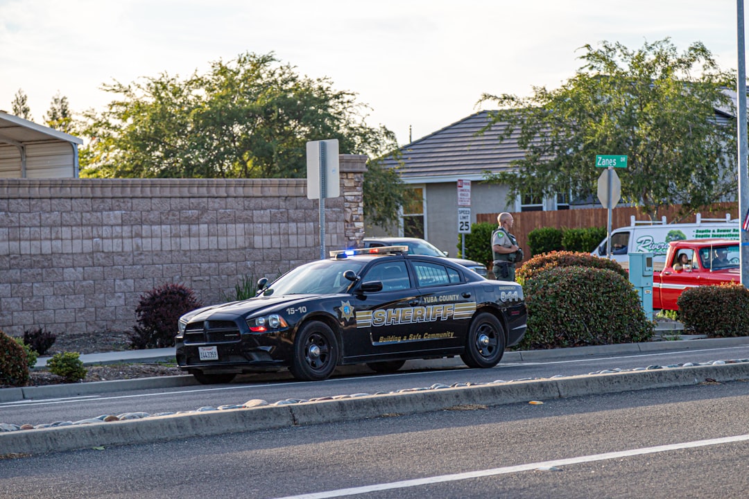 Boca Raton FBI Raid: Biker Gang Shooting Probe