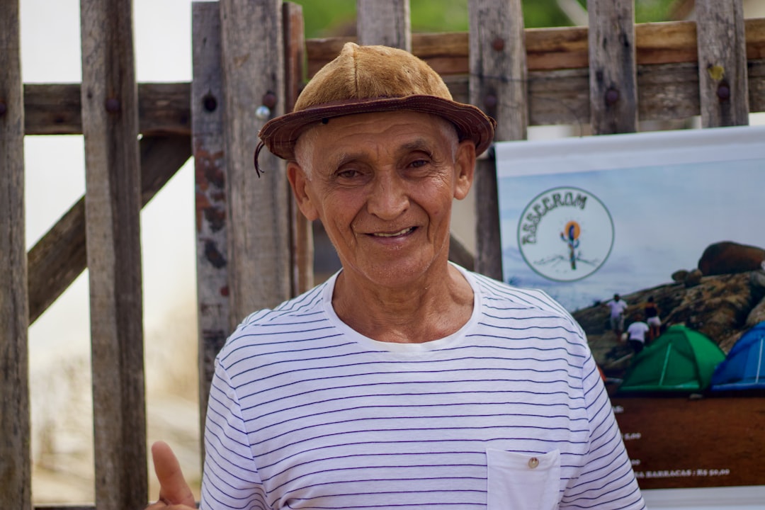 Boca Raton Mourns Cristopher Williams (1984-2025)