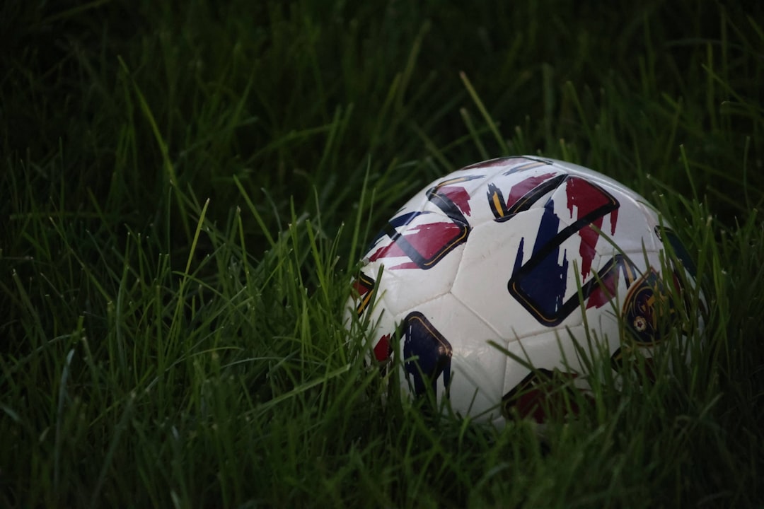 Bergen Catholic's Florida Finals: A History of Near Misses