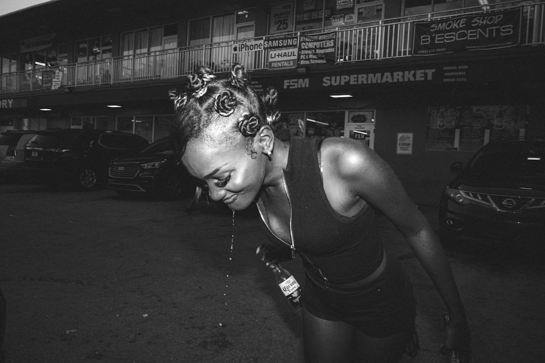 Preseason Showdown: West Boca vs. Chaminade