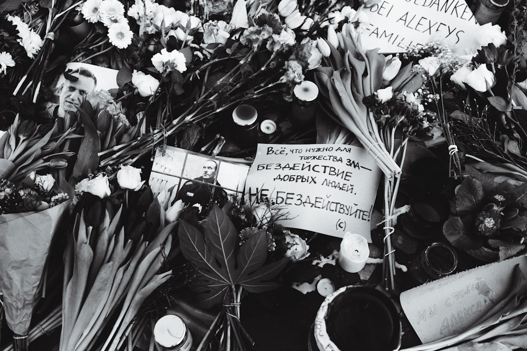 Boca Raton's Beloved Peter Bruno: A Legacy of Service