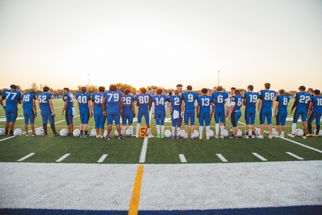 Boca Raton High School Football: Season Preview