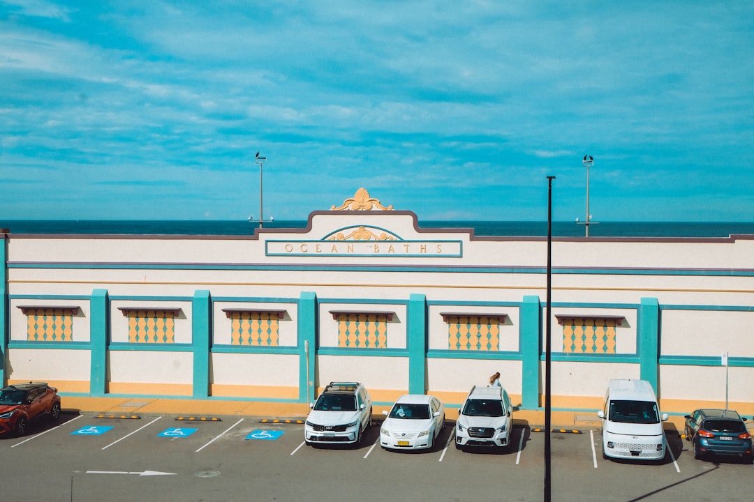 Boca Raton's 12-Story Hotel: Debate & Details