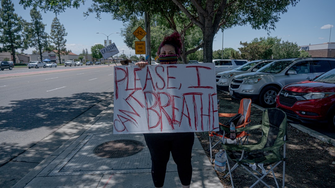 Boca Raton Heart Walk: A Community Heals