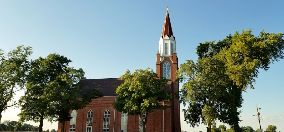 Upset Bid Falls Short: Boca Raton's Tough Loss