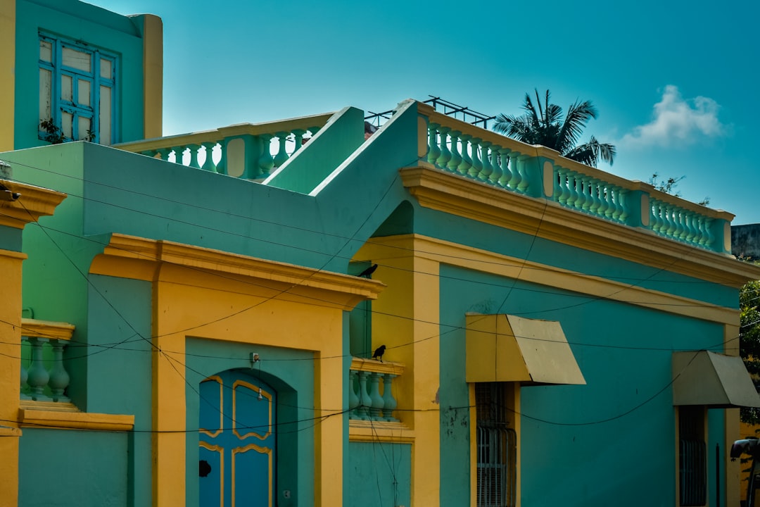 $20M Boca Raton Mansion: A Glimpse Inside