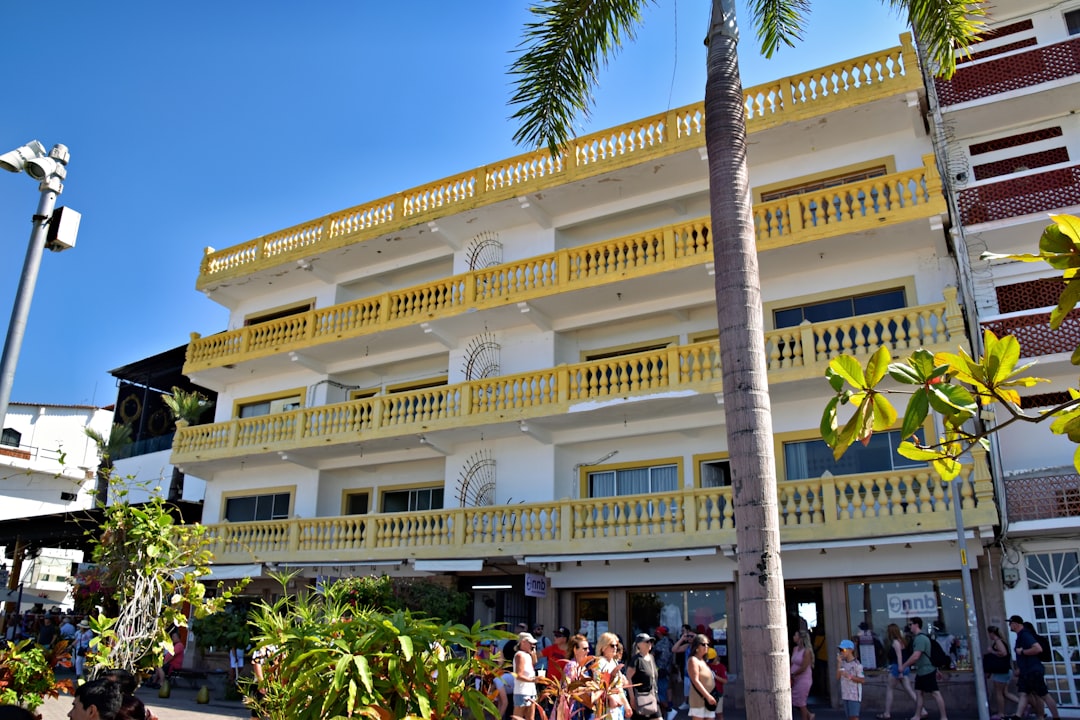 Art Gallery Expands to West Palm Beach's NORA District