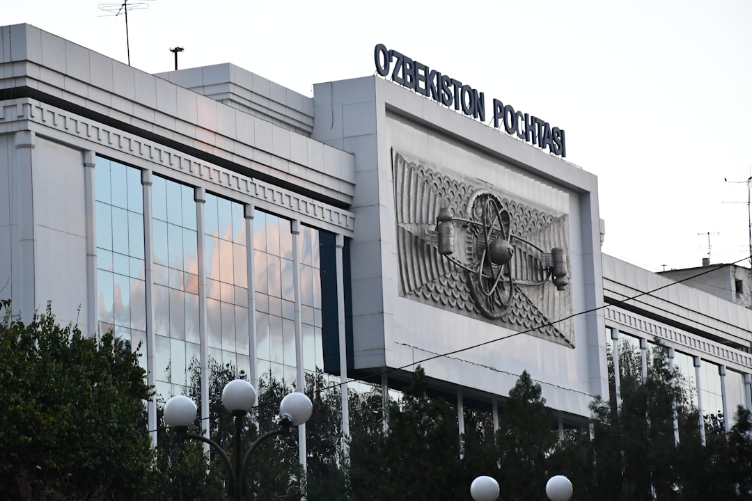 Kelce's $20M Boca Raton Estate: Luxury Unveiled