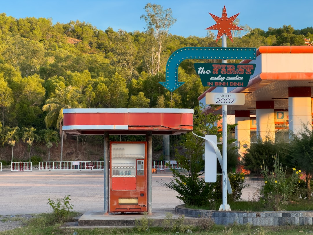 Authentic NY Bagels Arrive in Boca
