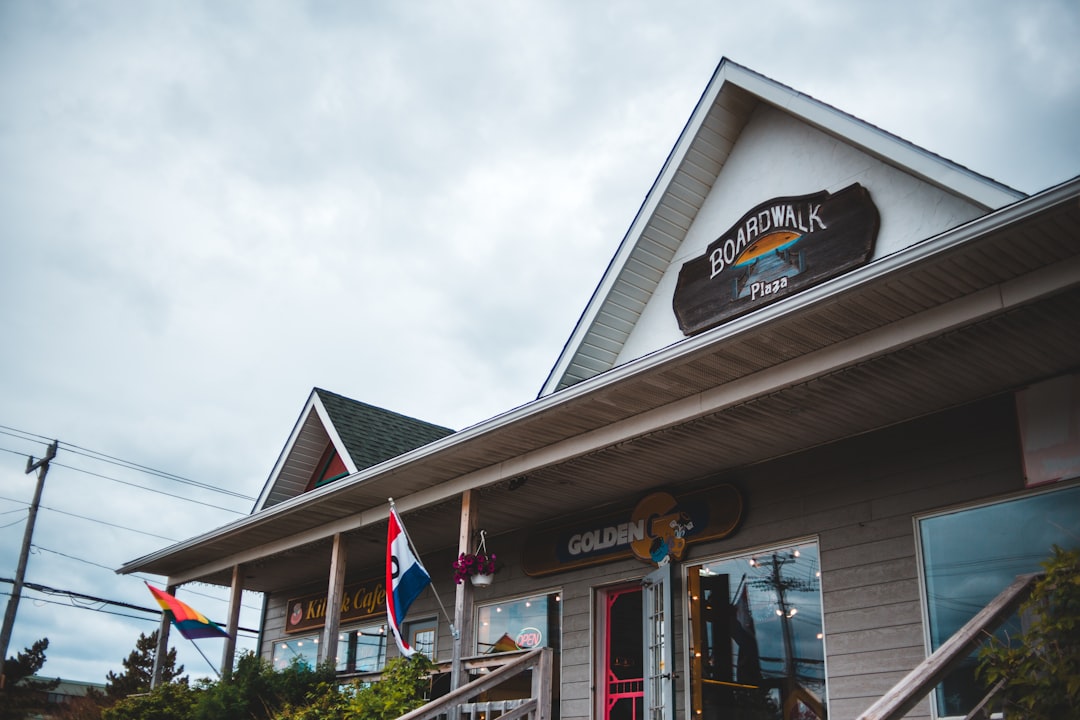 NY-Style Bagels Arrive in Boca Raton