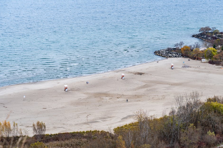 Boca beach parking – Ultimate Boca Raton's 5 Best Beaches: Sun, Sand & Fun!