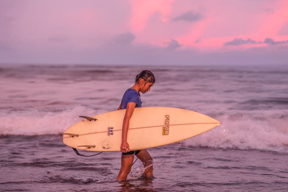 Taylor Swift Boca Raton – Incredible Taylor Swift's Top 5 Boca Raton Secrets