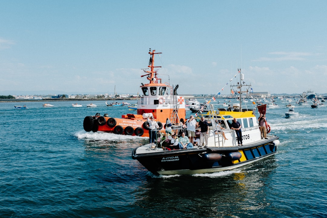 Boca Raton Boat Fire: Three Injured