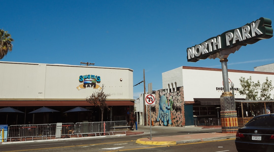 Boca Raton Grocery Store's Grand Opening Celebration