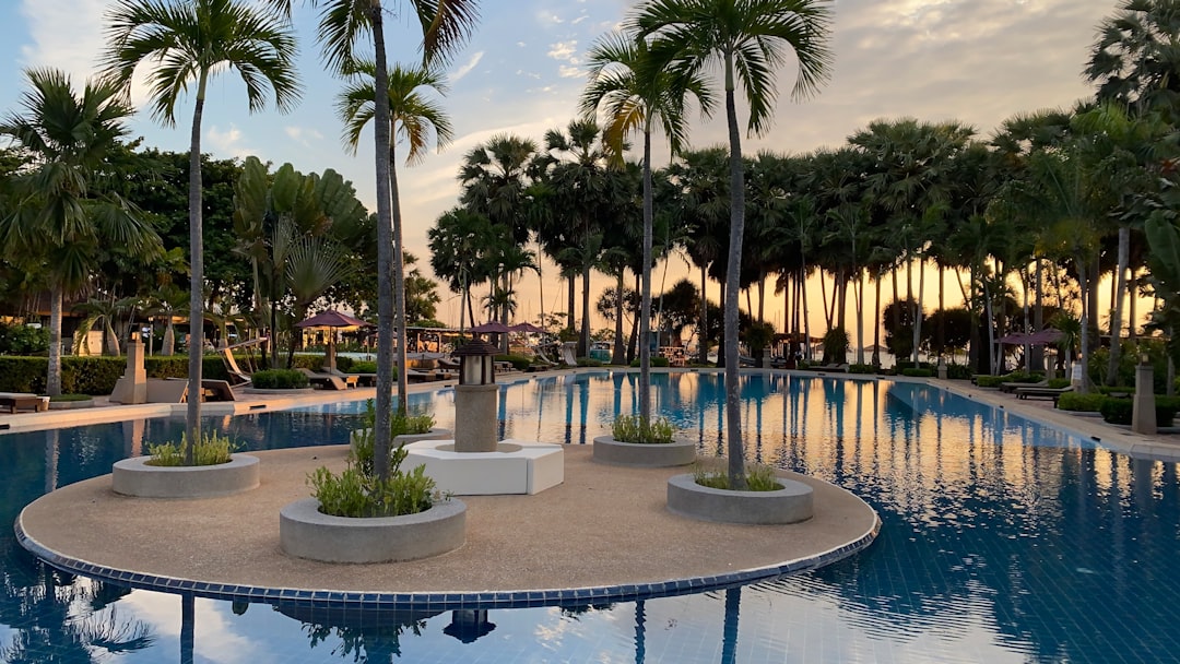 Boca Raton's Cinco de Mayo 2025: Fiesta Forecast