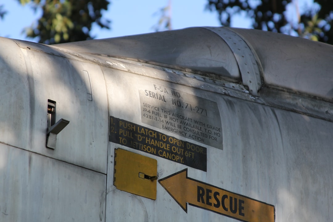 Boca Raton Plane Crash: Three Lives Lost