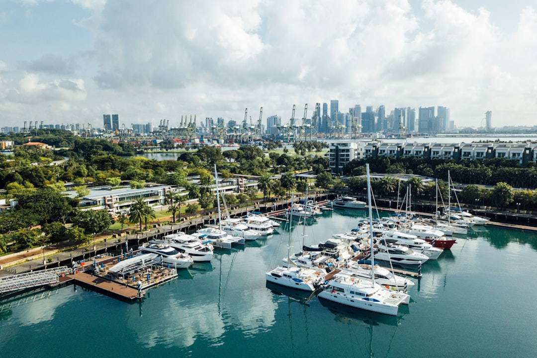 Boca Raton Medical Building Acquired