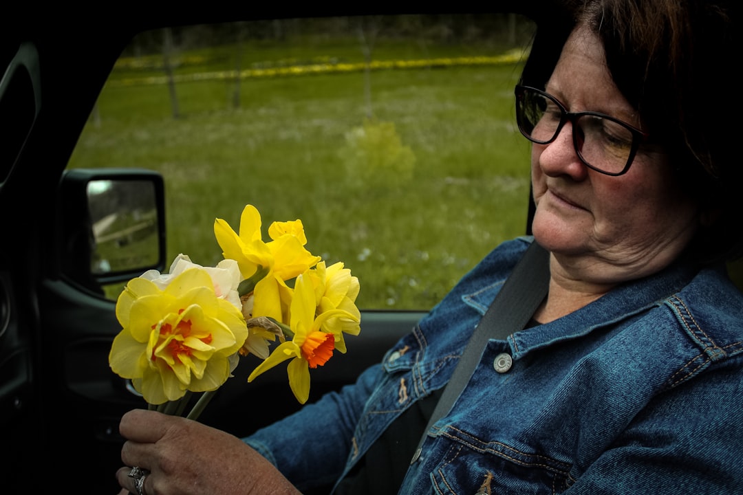 Remembering Denise McClay: A Boca Raton Life