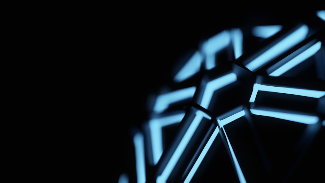 Boca Raton FBI Raid: Biker Gang Connection?