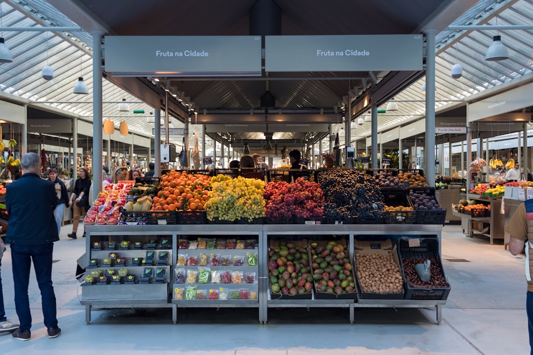 Boca Raton's New Whole Foods Market Opens Feb 11th