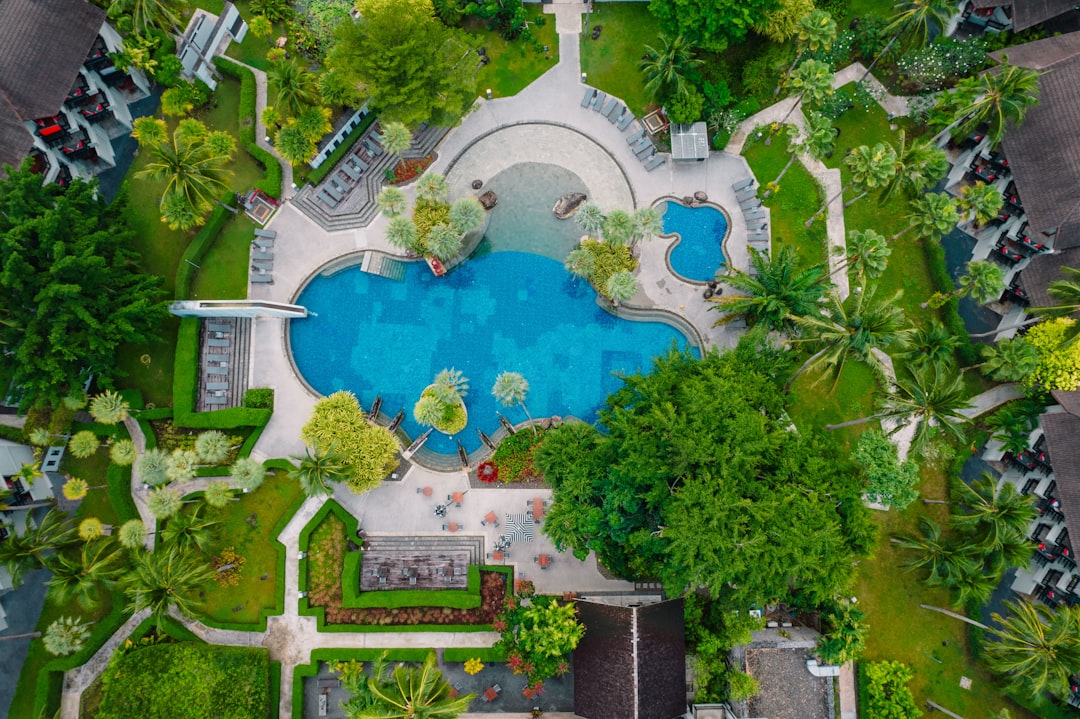 $20M Boca Raton Paradise: Luxury Rental Revealed