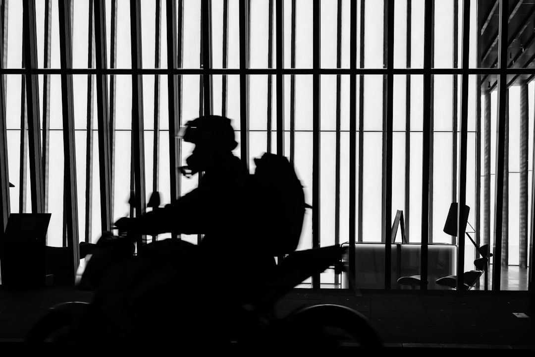 Boca Raton FBI raid – Must-See Effortless Boca Raton FBI Raid: 7 Key Details