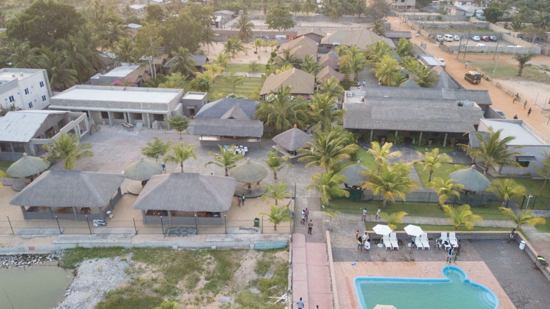 15 Years, 15 Homes: A Boca Raton Success Story