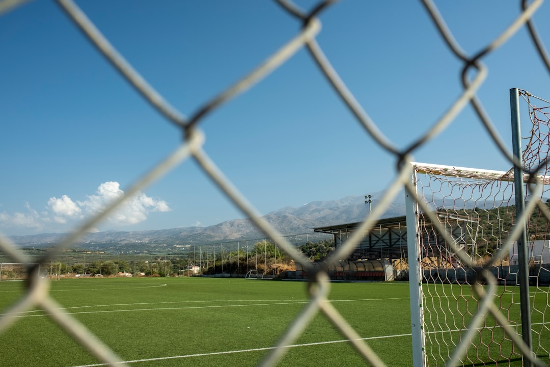 Bergen Catholic's Florida Football Showdown