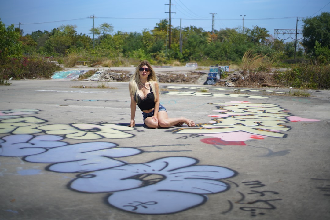 High School Football: Boca Raton Kickoff Classic