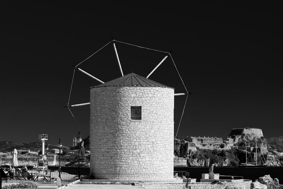 Save Boca petition – Top Insider Boca Raton's Growth: 7 Key Concerns