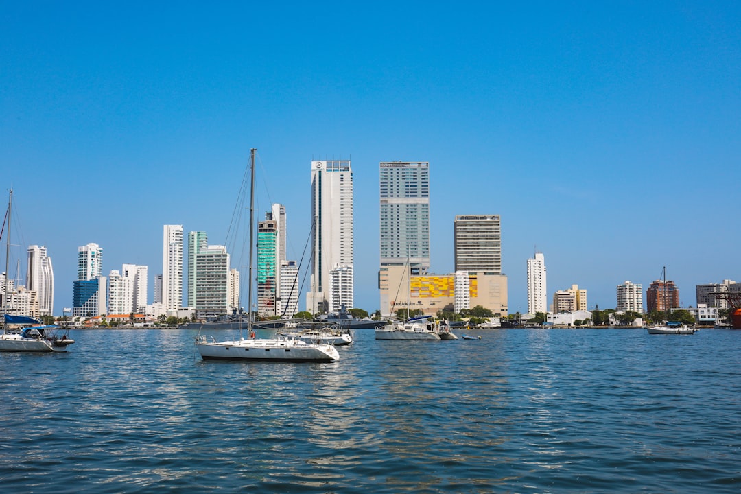 Boca Raton Kidnapping: Case Overview & Arrest