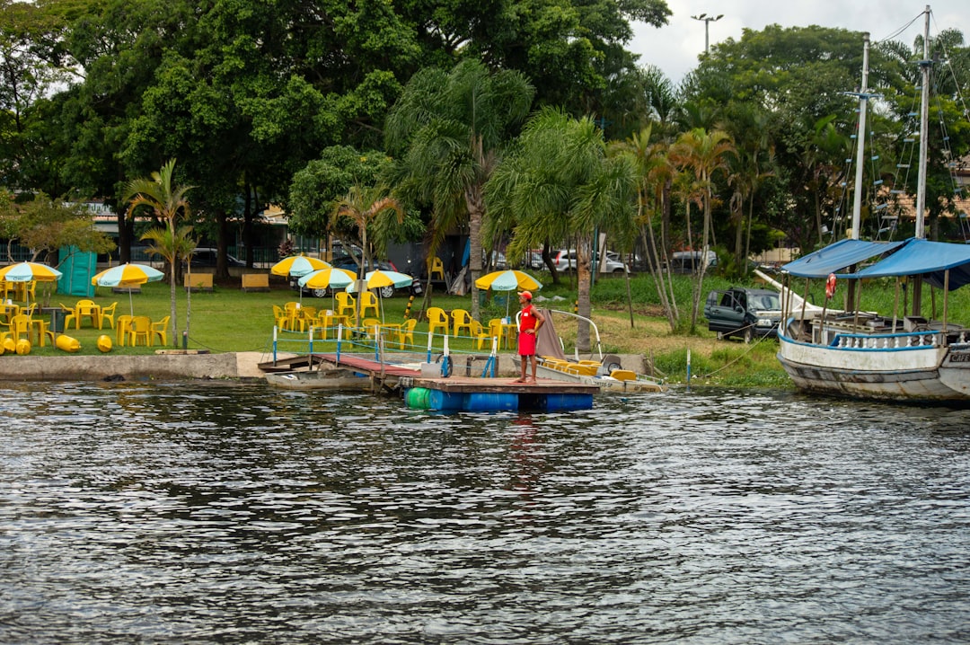 Boca Raton: Florida Bar Convention Host City