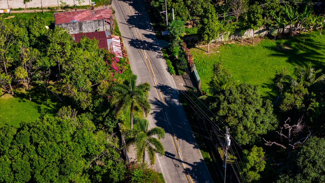 Boca Raton Referendums: A Tide of Opposition?