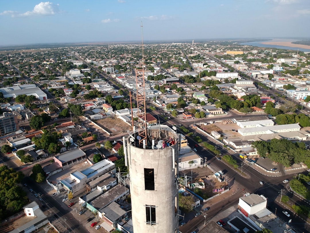 Boca Raton Leaders Win Statewide Honors