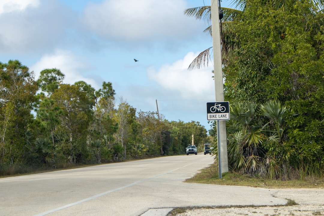 Boca Raton Fraud Case Unveiled