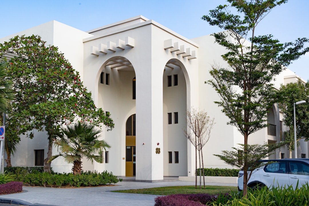 FAU Sets Record: National Merit Scholars Enroll