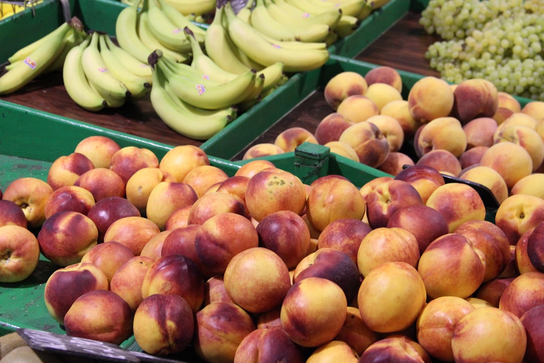 Boca Raton's New Grocery: Grand Opening Feb 11th