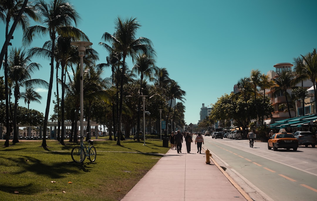 Boca Raton: 100 Years of Transformation