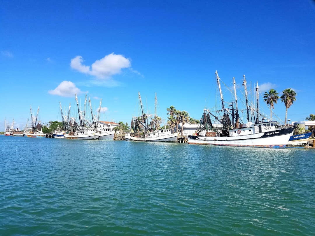 Boca Raton Boat Fire: 3 Safe, Investigation Underway