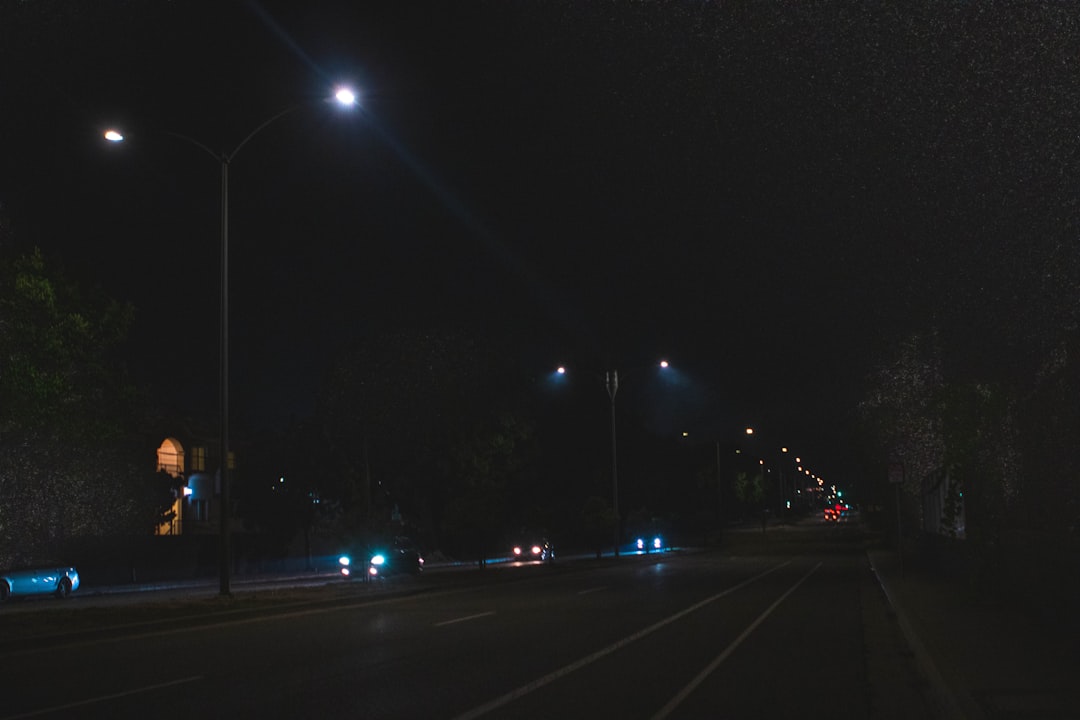 Boca Raton Turnpike Fire Causes Major Delays