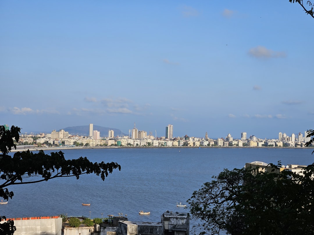 Boca Raton Serial Thief Nabbed in $4K Heist