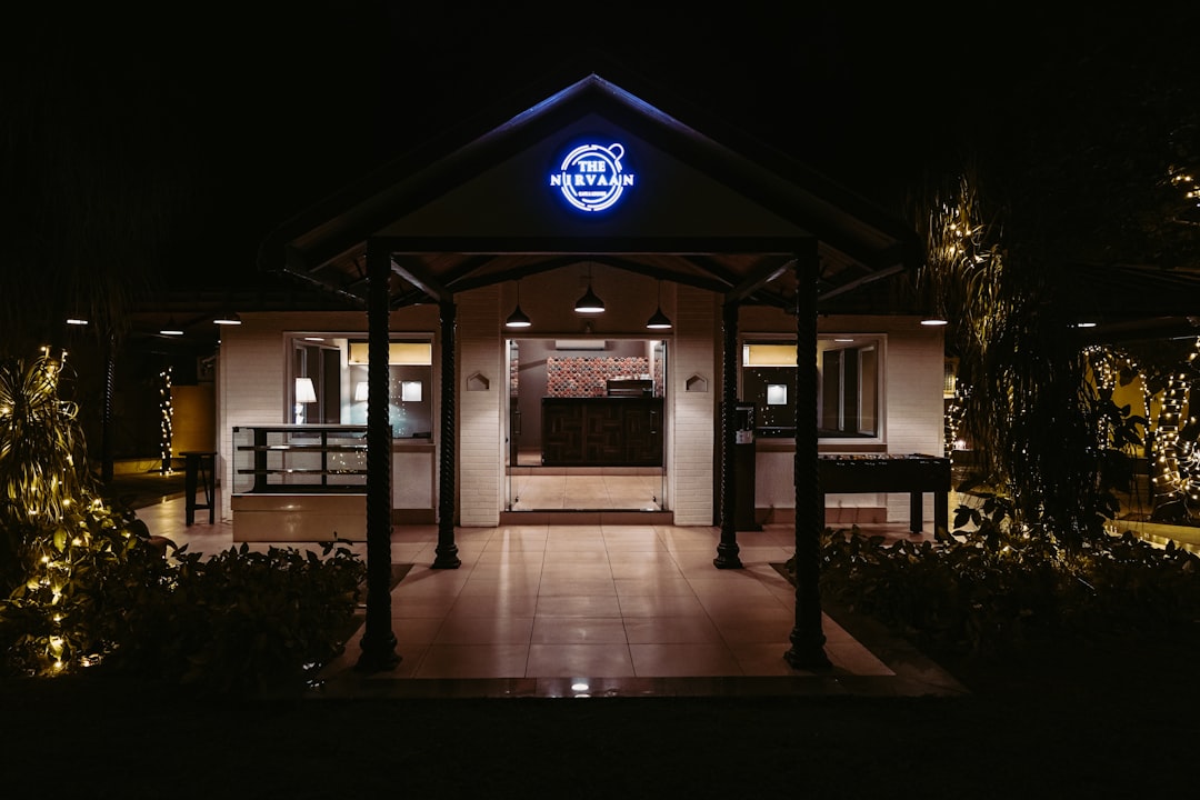 Karaoke Night: Unexpected Talent & Hilarious Fun