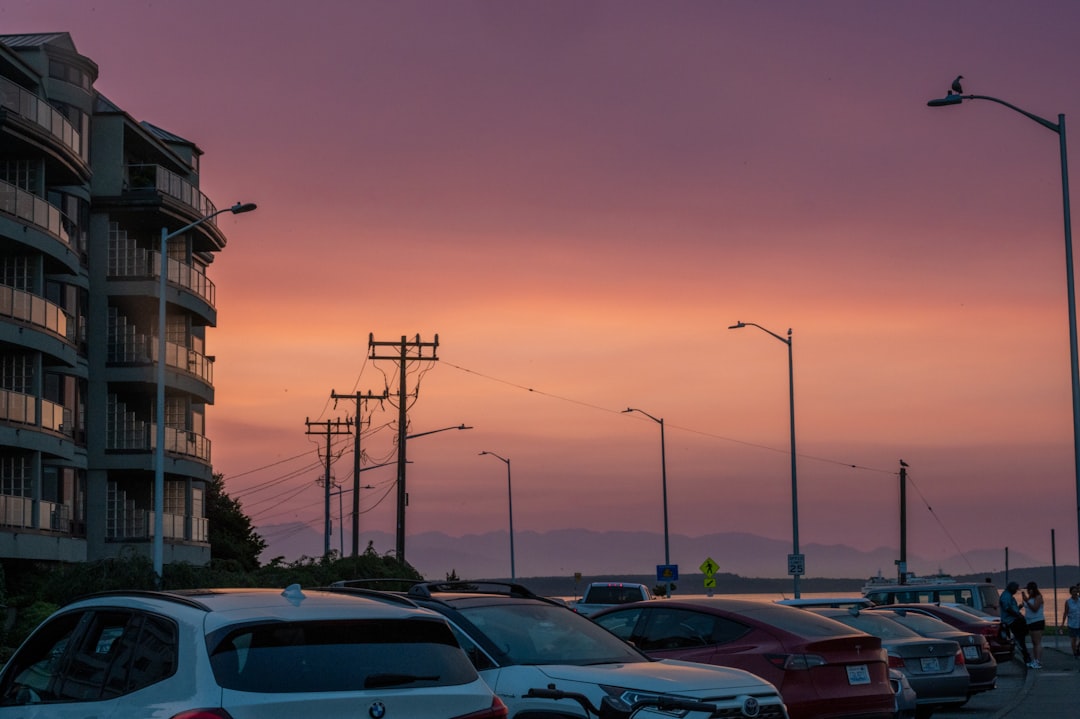 Boca Raton Residents Reject Redevelopment Plan