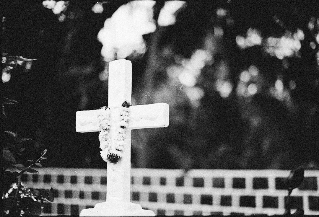 Celebrating Debra Huff's Life