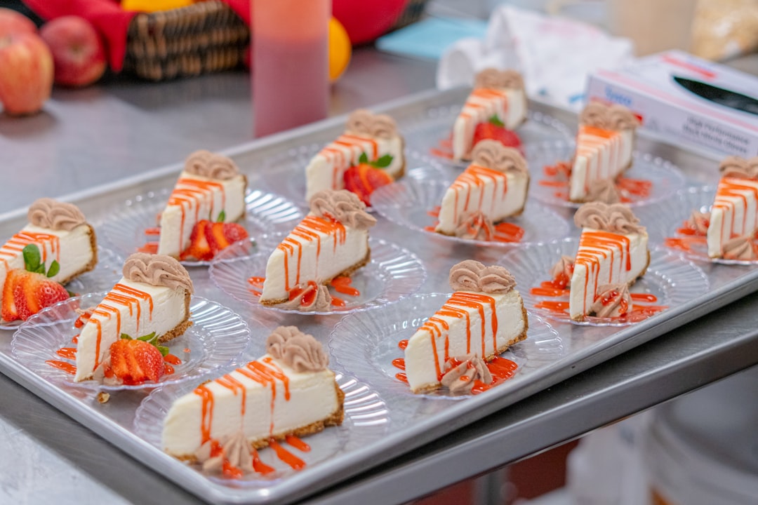 Boca Raton Food & Craft Fest: A Weekend of Flavors