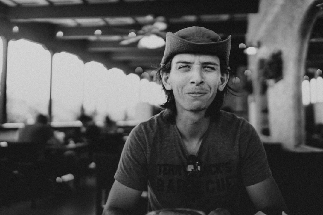 Remembering Boca Raton's Cristopher Williams