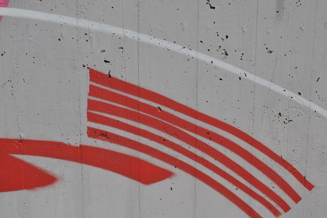 Boca Raton Hosts Collegiate Volleyball Tournament