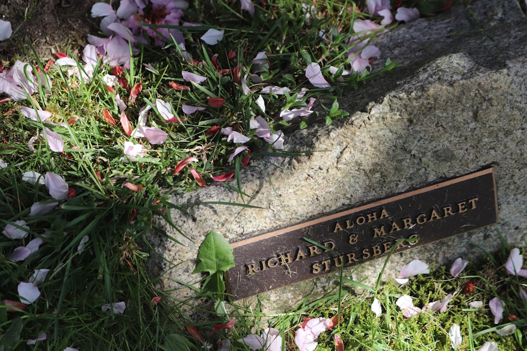 Remembering Alfred Kairouz: A Boca Raton Legacy