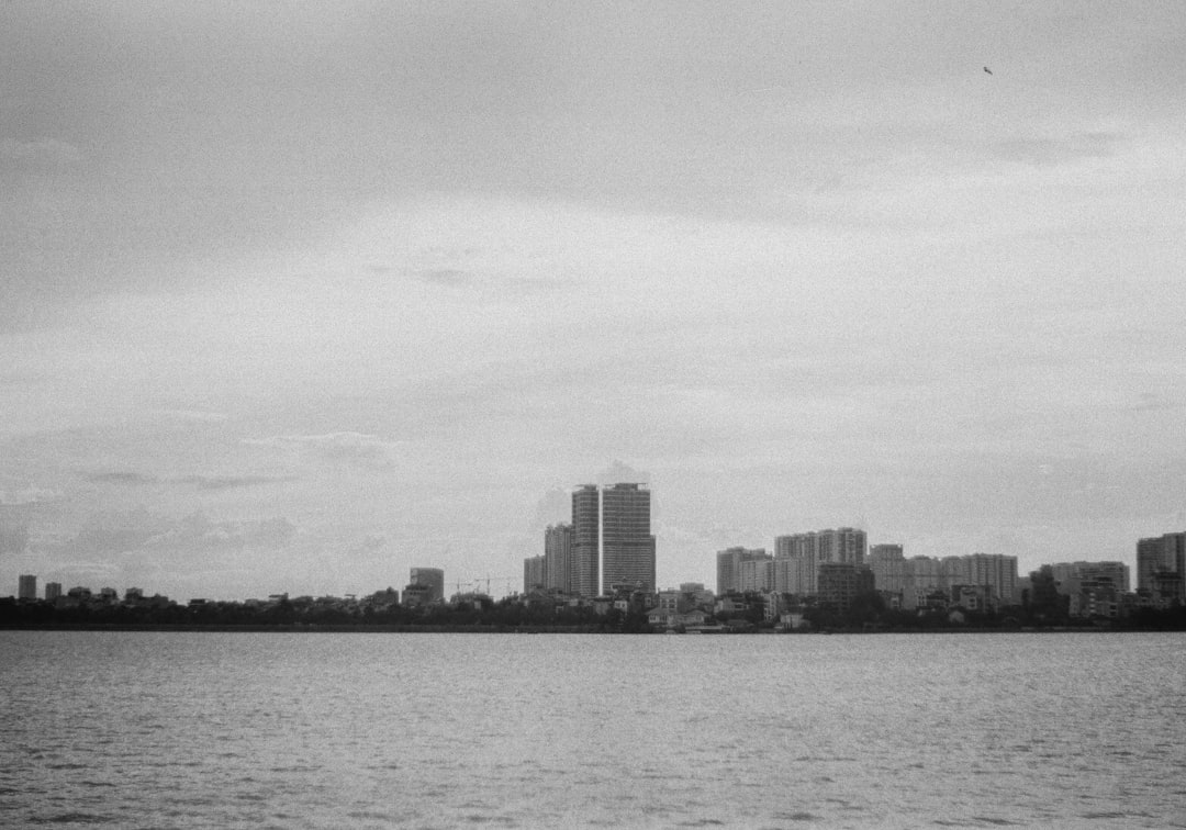 FAU Dominates FAMU in Week 2 Clash